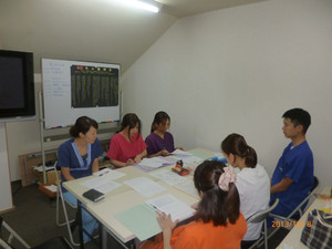 P1020863