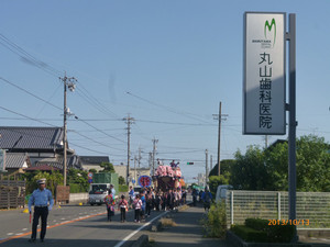 P1020890_2