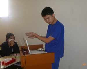 P1030067_2