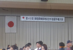P1030285