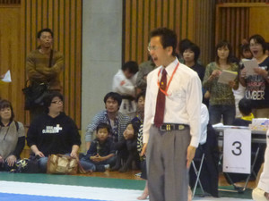 P1030317