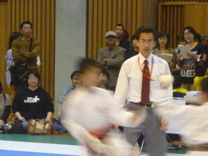 P1030320