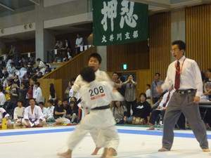 P1030349