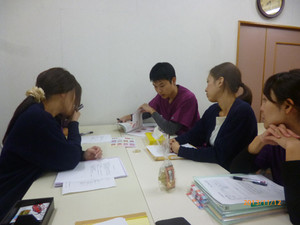 P1030367_2