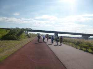 P1030393