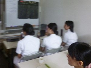 P1030408