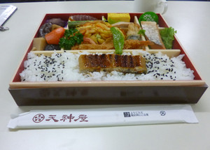 P1030421