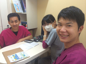 Image_2