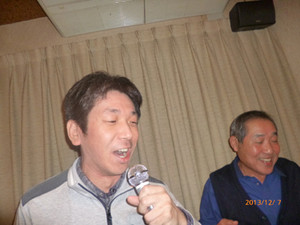 P1030576
