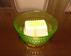 P1010981