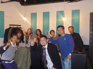 P1040015