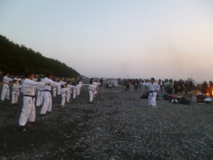 P1040093