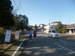 P1040192