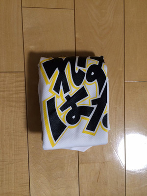 ___4