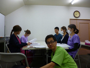 P1040473