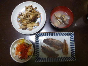 P1040664