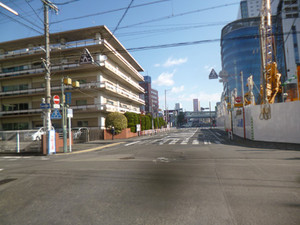 P1040673