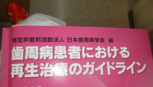 P1040696