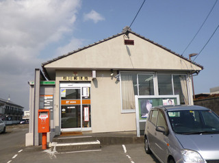 P1020029