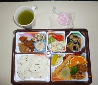 P1020038