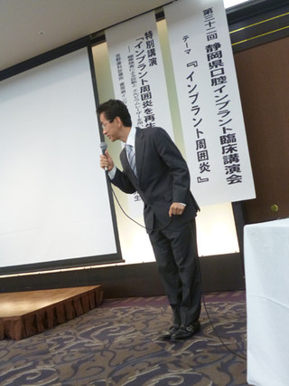 P1020079