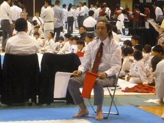 P1010947