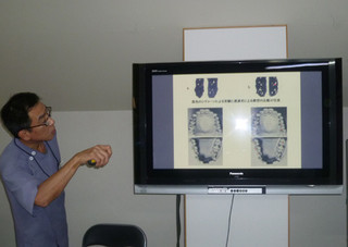 P1030017