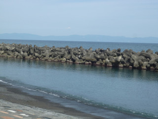 P1030172
