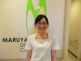 Photo_2