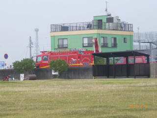 P1020261
