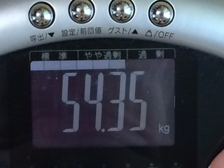 ___6