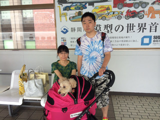 Image_4