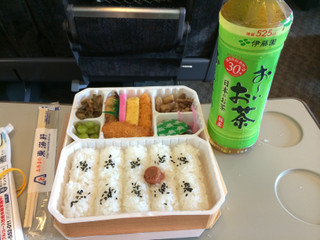 Image_5