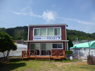 P1020403