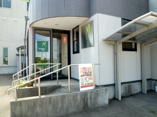 P1030743