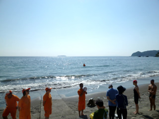 P1030752
