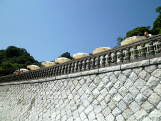 P1030767