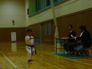 P1030806