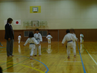 P1030823