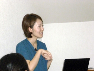 P1030895