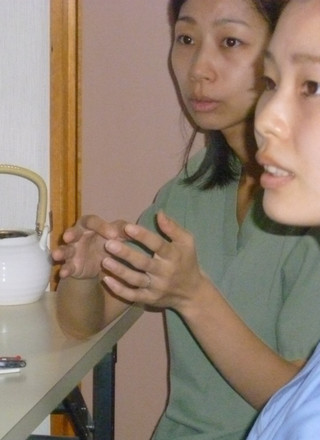 P1030896