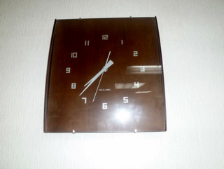 P1030913