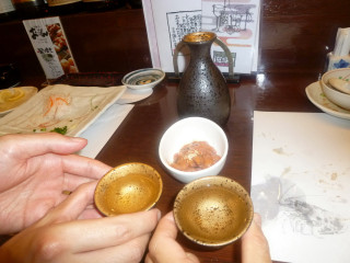 P1040059
