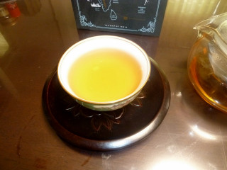 P1040077
