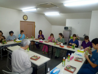 P1040213