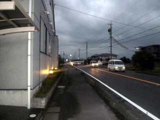 P1040228