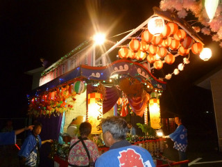 P1040268