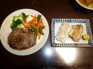 P1040361