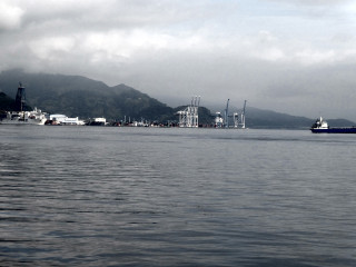 Dsc00813