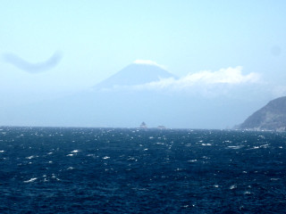 P1040627